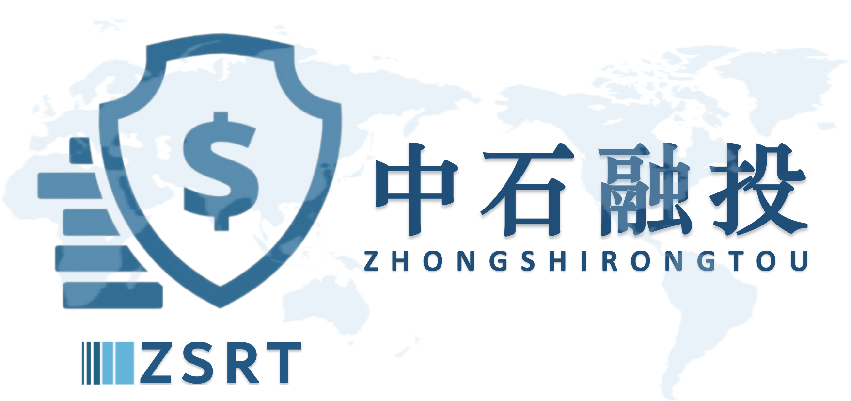 腦君互聯(lián)
