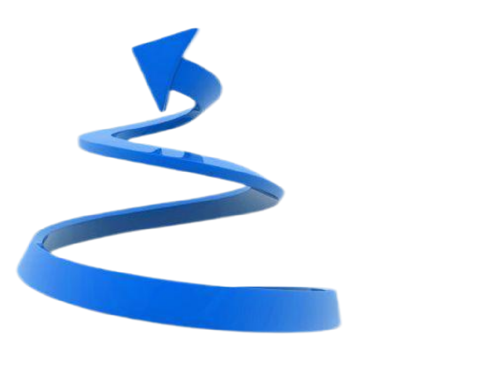 社會(huì)責(zé)任實(shí)踐