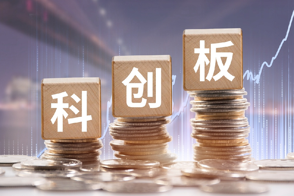 聚焦科創(chuàng)板投資者適當(dāng)性管理