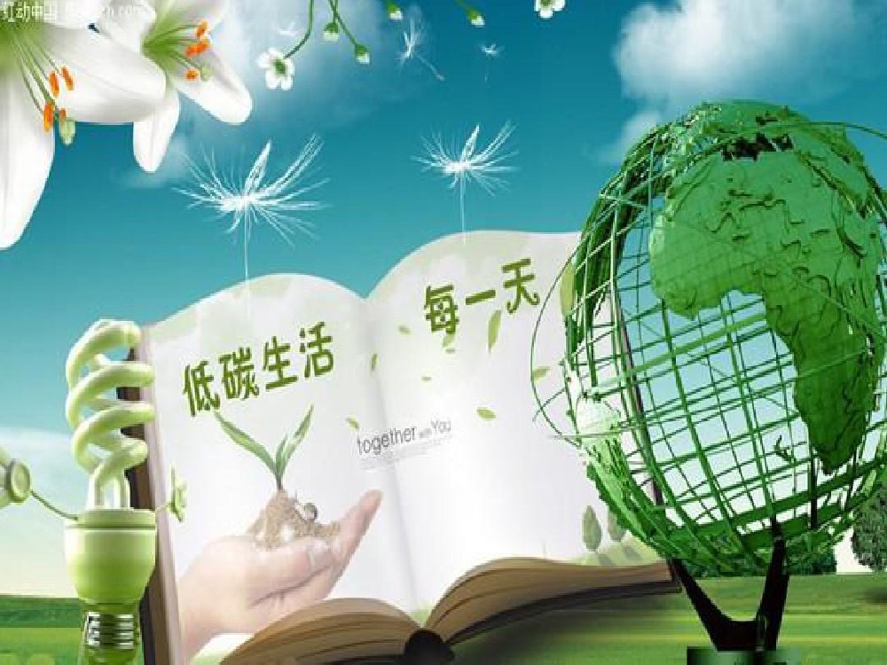 Project Intern-產(chǎn)品團(tuán)隊(duì)-綠色低碳組Product Specialist